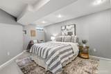 8257 Interlake Avenue - Photo 23