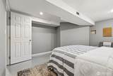 8257 Interlake Avenue - Photo 25