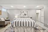 8257 Interlake Avenue - Photo 26