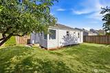 8257 Interlake Avenue - Photo 28