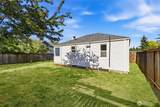8257 Interlake Avenue - Photo 29