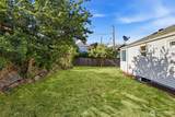 8257 Interlake Avenue - Photo 30