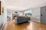 8257 Interlake Avenue - Photo 4