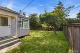 8257 Interlake Avenue - Photo 31