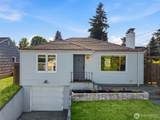 8257 Interlake Avenue - Photo 32