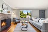 8257 Interlake Avenue - Photo 7