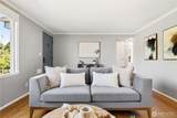 8257 Interlake Avenue - Photo 8