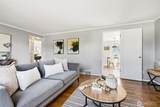 8257 Interlake Avenue - Photo 9
