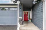 1502 12th Avenue - Photo 2