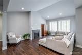 1502 12th Avenue - Photo 11