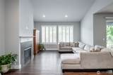 1502 12th Avenue - Photo 12
