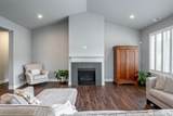 1502 12th Avenue - Photo 13