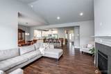 1502 12th Avenue - Photo 14
