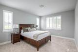 1502 12th Avenue - Photo 15