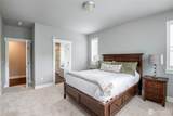 1502 12th Avenue - Photo 16