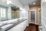 1502 12th Avenue - Photo 17