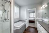 1502 12th Avenue - Photo 18