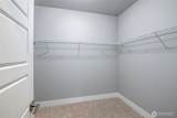 1502 12th Avenue - Photo 19
