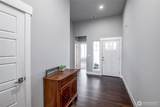 1502 12th Avenue - Photo 20