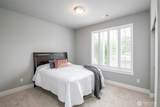 1502 12th Avenue - Photo 21