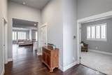 1502 12th Avenue - Photo 22
