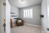 1502 12th Avenue - Photo 23