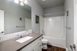 1502 12th Avenue - Photo 24