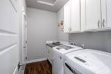1502 12th Avenue - Photo 25