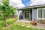 1502 12th Avenue - Photo 29