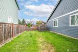 1502 12th Avenue - Photo 31