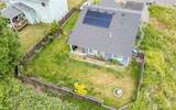1502 12th Avenue - Photo 32