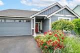 1502 12th Avenue - Photo 34
