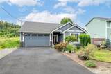 1502 12th Avenue - Photo 35