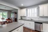 1502 12th Avenue - Photo 5