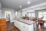 1502 12th Avenue - Photo 6