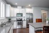 1502 12th Avenue - Photo 7