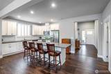 1502 12th Avenue - Photo 8