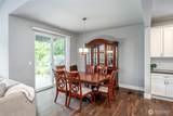 1502 12th Avenue - Photo 10