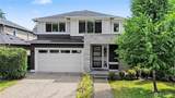 24045 258th Way - Photo 1