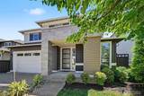 24045 258th Way - Photo 2