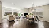 24045 258th Way - Photo 11