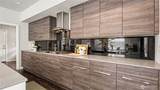 24045 258th Way - Photo 12