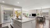 24045 258th Way - Photo 13
