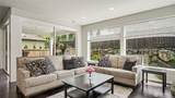 24045 258th Way - Photo 14