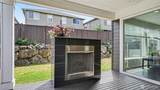 24045 258th Way - Photo 15