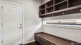 24045 258th Way - Photo 16