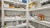 24045 258th Way - Photo 17