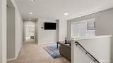 24045 258th Way - Photo 18
