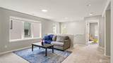 24045 258th Way - Photo 19
