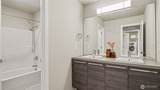 24045 258th Way - Photo 20